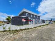 Casa / Sobrado para Venda em Peruíbe/SP Estancia São...