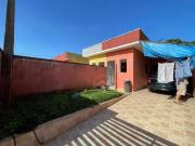 Casa / Sobrado para Venda em Peruíbe/SP Estancia São...