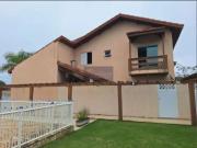 Casa / Sobrado para Venda em Peruíbe/SP Estancia São...