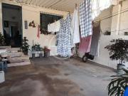 Casa / Sobrado para Venda em Peruíbe/SP Estancia São...
