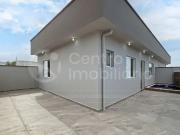 Casa / Sobrado para Venda em Peruíbe/SP Estancia São...