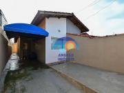 Casa / Sobrado para Venda em Peruíbe/SP Estancia São...