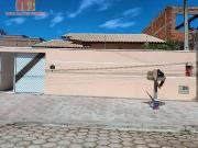 Casa / Sobrado para Venda em Peruíbe/SP Estancia São...