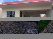 Casa / Sobrado para Venda em Peruíbe/SP Estancia São...