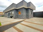 Casa / Sobrado para Venda em Peruíbe/SP Estancia São...