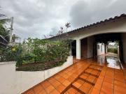 Casa / Sobrado para Venda em Peruíbe/SP Estancia São...