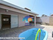 Casa / Sobrado para Venda em Peruíbe/SP Estancia São...