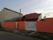 Casa / Sobrado para Venda em Peruíbe/SP Estancia São...
