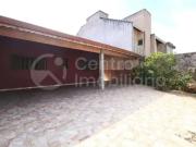 Casa / Sobrado para Venda em Peruíbe/SP Estancia São...