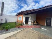 Casa / Sobrado para Venda em Peruíbe/SP Estancia São...