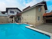 Casa / Sobrado para Venda em Peruíbe/SP Estancia São...