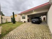 Casa / Sobrado para Venda em Peruíbe/SP Estancia São...