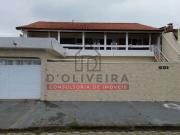 Casa / Sobrado para Venda em Peruíbe/SP Parque...