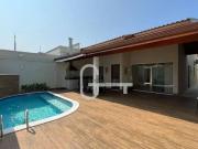 Casa / Sobrado para Venda em Peruíbe/SP Estancia São...