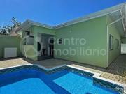 Casa / Sobrado para Venda em Peruíbe/SP Estancia São...