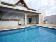 Casa / Sobrado para Venda em Peruíbe/SP Estancia São...