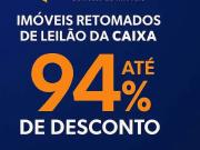 Casa / Sobrado para Venda em Peruíbe/SP Estancia São...