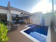 Casa / Sobrado para Venda em Peruíbe/SP Estancia São...