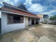 Casa / Sobrado para Venda em Peruíbe/SP Estancia São...