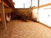 Casa / Sobrado para Venda em Peruíbe/SP Estancia São...