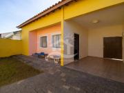 Casa / Sobrado para Venda em Peruíbe/SP Estancia São...