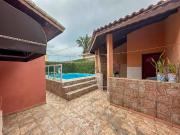 Casa / Sobrado para Venda em Peruíbe/SP Estancia São...