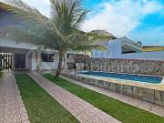 Casa / Sobrado para Venda em Peruíbe/SP Estancia São...