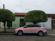Casa / Sobrado para Venda em Peruíbe/SP Estancia São...