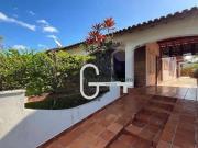 Casa / Sobrado para Venda em Peruíbe/SP Estancia São...