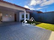 Casa / Sobrado para Venda em Peruíbe/SP Estancia São...