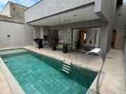 Casa / Sobrado para Venda em Peruíbe/SP Estancia São...