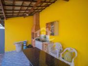 Casa / Sobrado para Venda em Peruíbe/SP Estancia São...