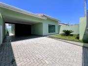 Casa / Sobrado para Venda em Peruíbe/SP Estancia São...