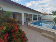 Casa / Sobrado para Venda em Peruíbe/SP Estancia São...