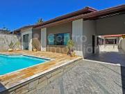 Casa / Sobrado para Venda em Peruíbe/SP Estancia São...