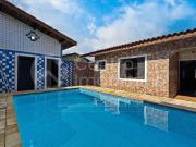 Casa / Sobrado para Venda em Peruíbe/SP Estancia São...
