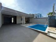 Casa / Sobrado para Venda em Peruíbe/SP Estancia São...