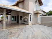 Casa / Sobrado para Venda em Peruíbe/SP Estancia São...