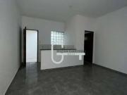 Casa / Sobrado para Venda em Peruíbe/SP Estancia São...