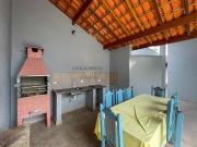 Casa / Sobrado para Venda em Peruíbe/SP Estancia São...