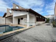 Casa / Sobrado para Venda em Peruíbe/SP Estancia São...