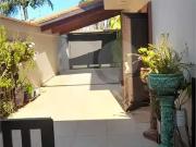 Casa / Sobrado para Venda em Peruíbe/SP Estancia São...