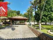 Casa / Sobrado para Venda em Peruíbe/SP Estancia São...