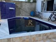 Casa / Sobrado para Venda em Peruíbe/SP Estancia São...