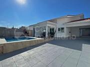 Casa / Sobrado para Venda em Peruíbe/SP Estancia São...