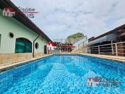 Casa / Sobrado para Venda em Peruíbe/SP Estancia São...