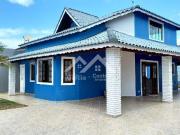 Casa / Sobrado para Venda em Peruíbe/SP Estancia São...