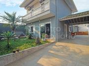 Casa / Sobrado para Venda em Peruíbe/SP Estancia São...