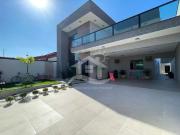 Casa / Sobrado para Venda em Peruíbe/SP Estancia São...