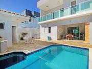 Casa / Sobrado para Venda em Peruíbe/SP Estancia São...